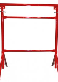 Treteau de maçon réglable 2.10m