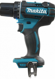 Perceuse‑visseuse Makita DDF482Z 18V