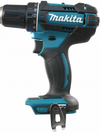 Perceuse‑visseuse Makita DDF482Z 18V