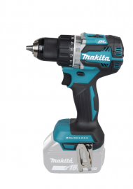 Makita DDF484Z Perceuse visseuse sans-fil - 18 V Li-ion - 54 Nm - Brushless