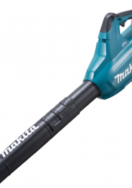 Souffleur makita 36 V