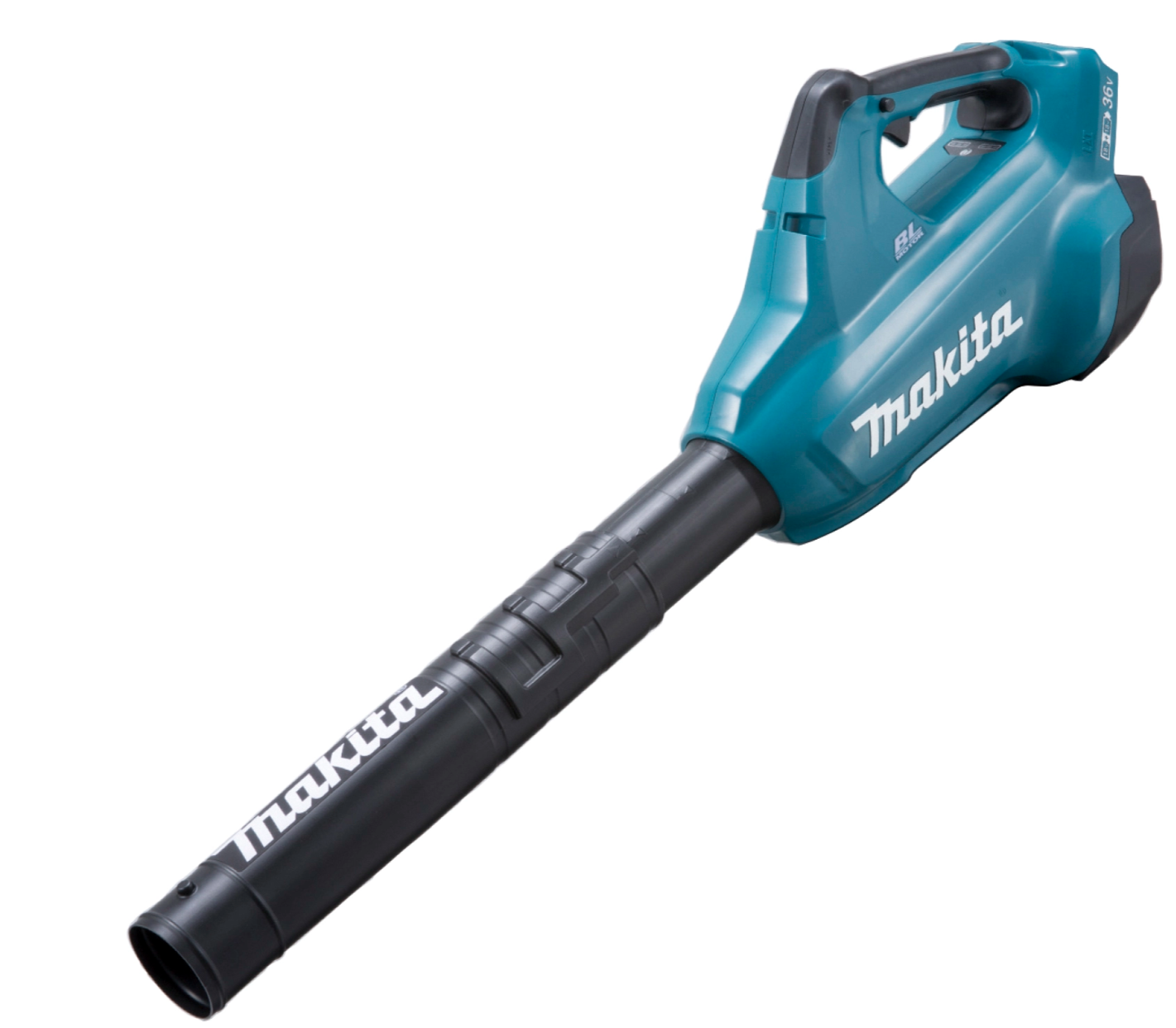 Souffleur makita 36 V