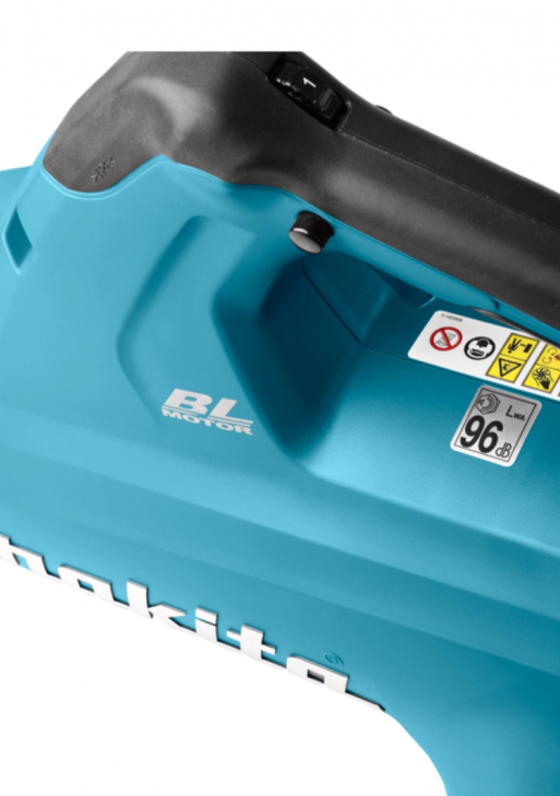 Souffleur makita 36 V