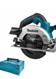 Scie circulaire Makita