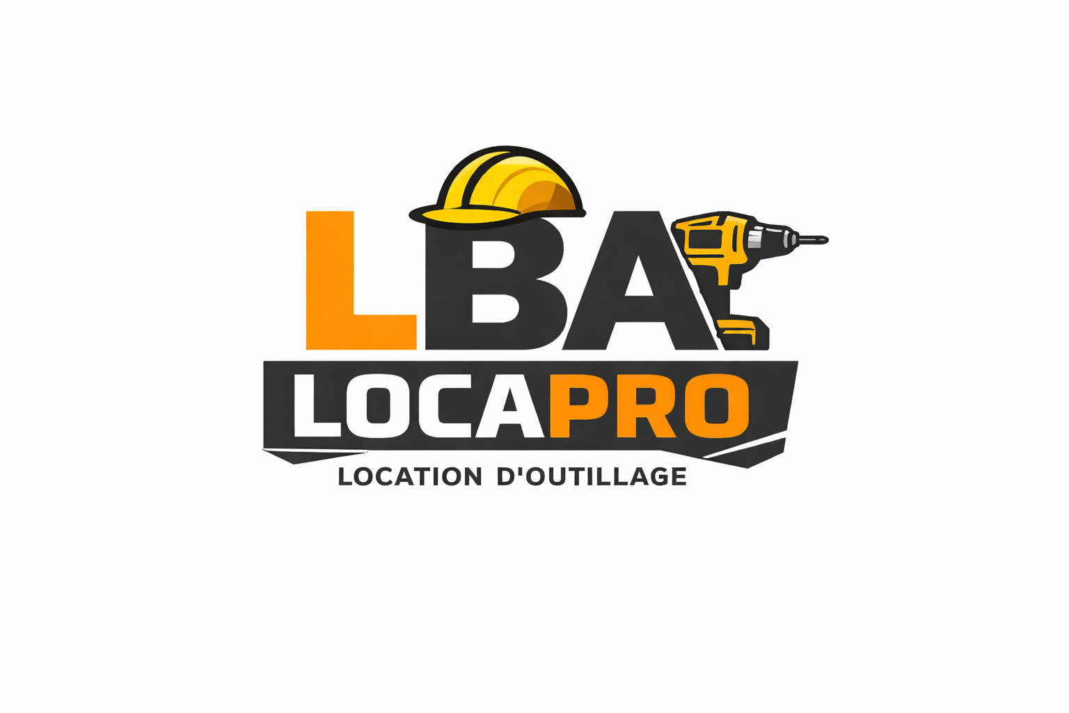 LBA Locapro