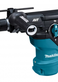 Marteau perforateur SDS‑Plus Makita – 230V 1050 W – 3,9 J