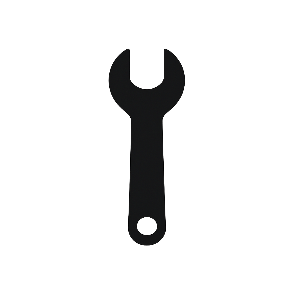 RenTool